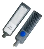 LUMINARIA PUBLICA SMD 200W Relé Fotoelétrico - Imagem 2