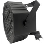 Mini flat luz de led - KA-1020 - Imagem 8