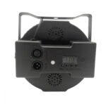 Mini flat luz de led - KA-1020 - Imagem 6