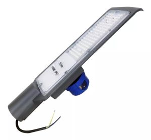 LUMINARIA SMD COMBASE RELE 150W SMD