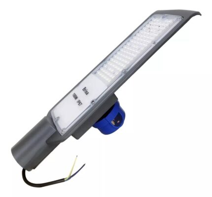 LUMINARIA SMD COMBASE RELE 150W SMD