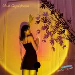 Luminária por do sol - Imagem 5