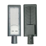 LUMINARIA PUBLICA 50W SMD