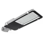 Luminária 150 watts com relé fotoelétrico - Imagem 5