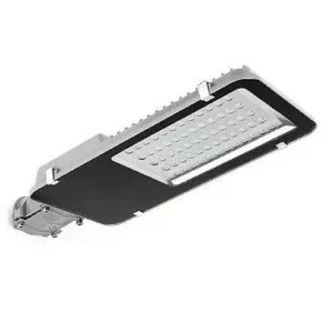 luminária publica 200 wats 6500k bivolt